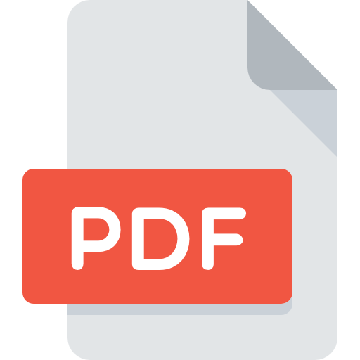 Resume icon